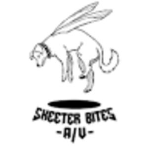 Meet your Posher, Shawn